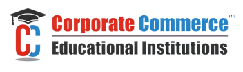 Corporate Commerce