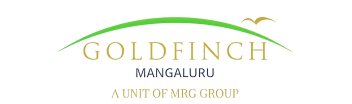 Goldfinch Hotels and Resorts