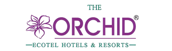 Orchid Hotels
